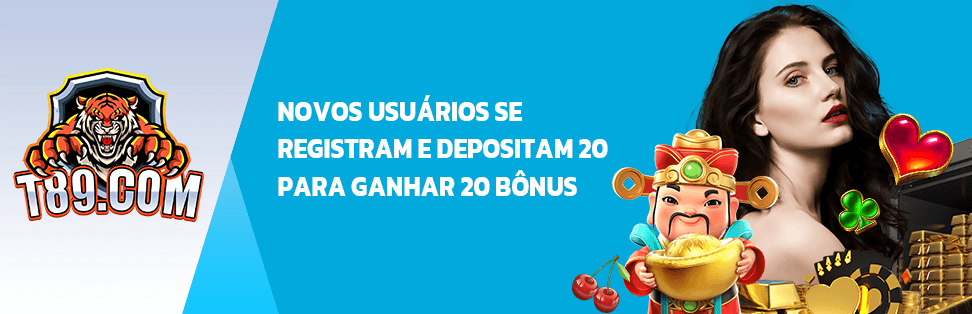 jogo 21 quantas cartas